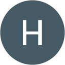 Helena Martin Helena Martin