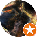 Gayane Mnatsakanyan Gayane Mnatsakanyan