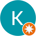 Krol Benitez Krol Benitez