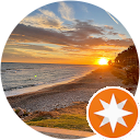 Carlos BARTE Carlos BARTE