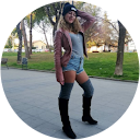 Taniaa “TaNiiA” albajmnez___