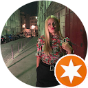 Eugenia Norakidze Eugenia Norakidze