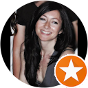 Sandra Armora Casadó