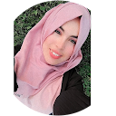 Soukaina El jadaoui Soukaina El jadaoui