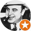 Al Capone