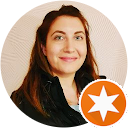 Priscila Gómez Esclapez