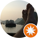 Edu Achón Edu Achón