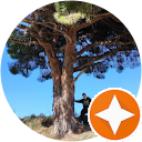 Mohamed Zekhnini Mohamed Zekhnini