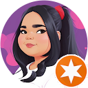 Andrea Colmenárez Andrea Colmenárez