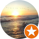 Dora Martinez Dora Martinez