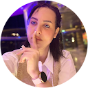 khawatir khadija khawatir khadija