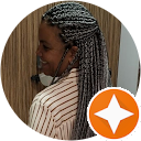 Niolvis Izquierdo Niolvis Izquierdo