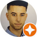 Soufiane El Blak Soufiane El Blak