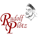 Rudis Dining Club Rudis Dining Club