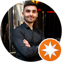 Sebastián Velázquez