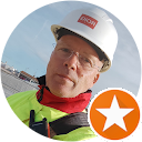 Jordi Ricis Gordillo