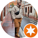 Andy Schmithalter Andy Schmithalter