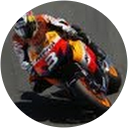 Guillermo Garcia Hernandez Guillermo Garcia Hernandez