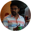 Sanooj Rahim Sanooj Rahim