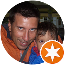 Sergio Eu Ca Sergio Eu Ca