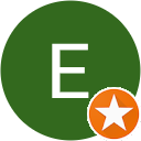 ERIKA HOMOLKA VERGARA