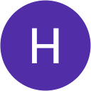 Husam Saeed Husam Saeed