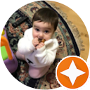 Shadi Alrefai Shadi Alrefai