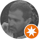 Julien DAVID Julien DAVID