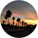 Maria Ribas Maria Ribas