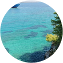 yorassy yorassy yorassy yorassy