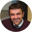 Alberto Javier Martínez Alberto Javier Martínez