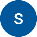 silvia monte sanchez