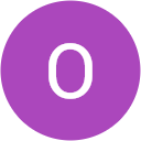 Ouassima Bensliman Ouassima Bensliman