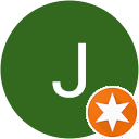 Joan Ballesteros Solbas