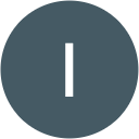 Irene Gutiérrez Garriga