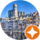 Cristóbal Cárdenas