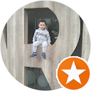 wided el harrous el hachimi wided el harrous el hachimi