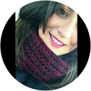 oumaima tribak oumaima tribak