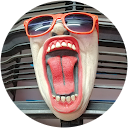 roger velasco roger velasco