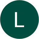 Laura Dekane Laura Dekane