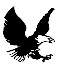 Yusuf Savaş Yusuf Savaş