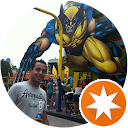 Leonardo Mendez Sanchez