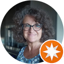 MARIA ISABEL GASCON ESPINOSA