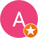 Aymen Benterkia Douakh