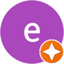 enise Ea