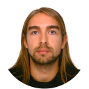 Francisco Javier Murillo Arroba