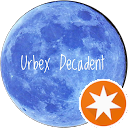 CONCHI RODRIGUEZ RUIZ