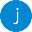 زهير البوعريش زهير البوعريش