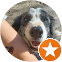 Noelia Pérez Moreno