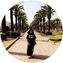 Zainab Zarouf Zainab Zarouf